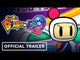 Super Bomberman R 2 (PS4)