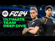 EA Sports FC 24 (Xbox Series X)