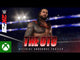 WWE 2K25 (Xbox Series X)