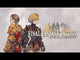 FINAL FANTASY TACTICS - The Ivalice Chronicles (Switch)