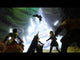Final Fantasy VII Rebirth (PS5)