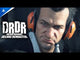 Dead Rising Deluxe Remastered Special Edition (PS5)