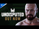 Undisputed (PS5)