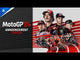 MotoGP 24 - Day One Edition (PS5)