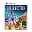 Split Fiction (PS5)