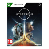 Starfield (Xbox Series X)