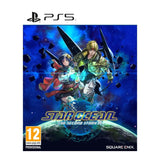 Star Ocean: The Second Story R (PS5)