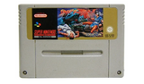 Street Fighter II (Unboxed)