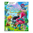 Trolls Remix Rescue (Xbox Series X)