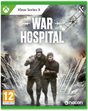 War Hospital (Xbox Series X)